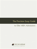 PE MBA Guide.gif