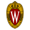 https://gmatclub.com/forum/schools/logo/Wisconsin-Madison-MBA-logo.gif