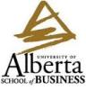 https://gmatclub.com/forum/schools/logo/Alberta 100 by 100.jpg