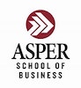 https://gmatclub.com/forum/schools/logo/Asper-MBA-Sq-Logo100.jpeg