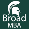 https://gmatclub.com/forum/schools/logo/broad-mba-logo.jpg