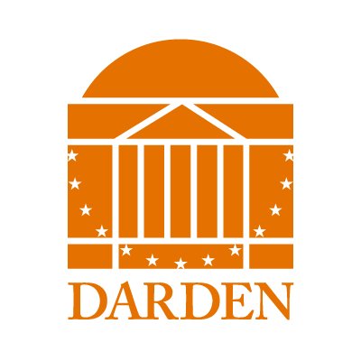 https://gmatclub.com/forum/schools/logo/darden.jpg