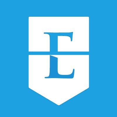 https://gmatclub.com/forum/schools/logo/ESSEC.jpg