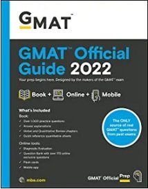 GMAT OG 2022.jpg