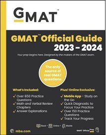 GMAT OG 2023.jpg