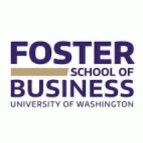 https://gmatclub.com/forum/schools/logo/foster.jpg