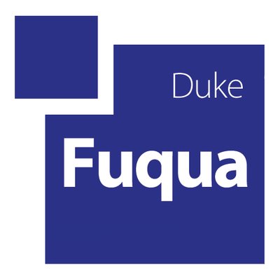 https://gmatclub.com/forum/schools/logo/fuqua.jpg