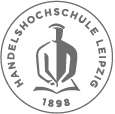 https://gmatclub.com/forum/schools/logo/hhl_logo.jpg