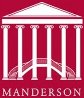 https://gmatclub.com/forum/schools/logo/Manderson 100 by 100.jpg