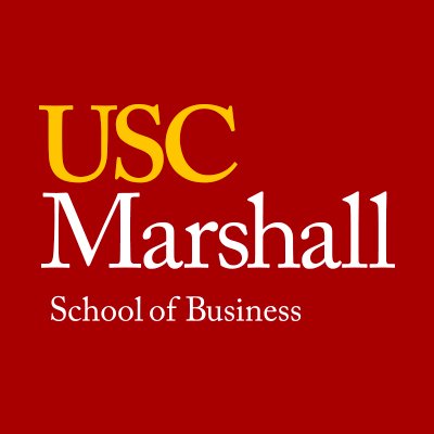 https://gmatclub.com/forum/schools/logo/marshall.jpg