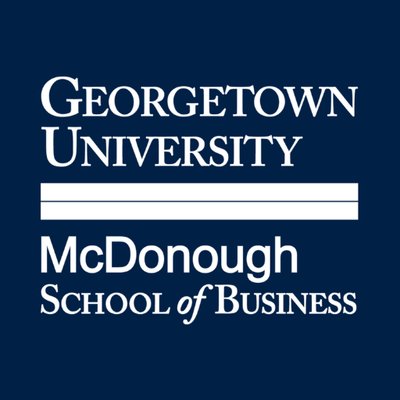 https://gmatclub.com/forum/schools/logo/Mcdonough.jpg