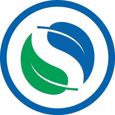 https://gmatclub.com/forum/schools/logo/schulich.jpg