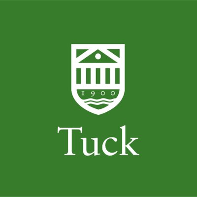 https://gmatclub.com/forum/schools/logo/tuck.jpg