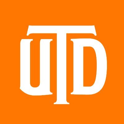 https://gmatclub.com/forum/schools/logo/UTDallas.jpg