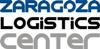 https://gmatclub.com/forum/schools/logo/Zaragoza 100 by 100.jpg