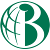 https://gmatclub.com/forum/schools/logo/Babson_College_MBA_logo.png