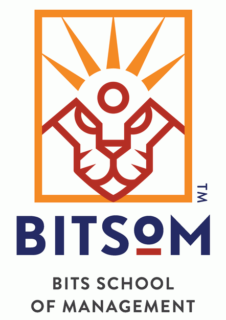 https://gmatclub.com/forum/schools/logo/BITSOM_3.png
