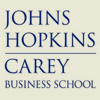 https://gmatclub.com/forum/schools/logo/Carey_(John_Hopkins_University) copy.png