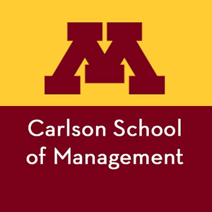 https://gmatclub.com/forum/schools/logo/carlson-mba-logo.png
