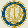 https://gmatclub.com/forum/schools/logo/Davis_(University_of_California) copy.png