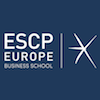 https://gmatclub.com/forum/schools/logo/ESCPLogo.png