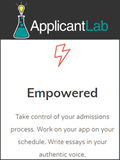 Applicant-lab.png