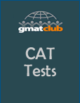 gmatclub-cats.png