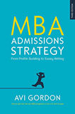 mba-admission-strategy.png