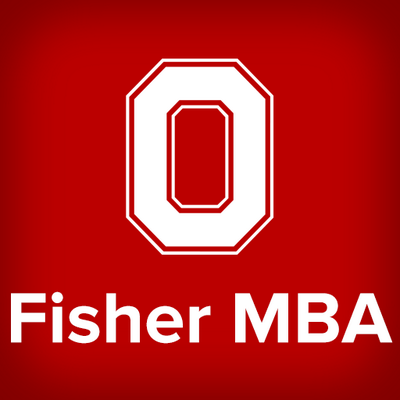 https://gmatclub.com/forum/schools/logo/fisher.png