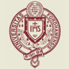 https://gmatclub.com/forum/schools/logo/Fordham_University_GSB copy.png