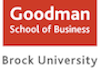 https://gmatclub.com/forum/schools/logo/goodman_logo.png