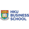 https://gmatclub.com/forum/schools/logo/HKU100x100_4.png
