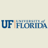 https://gmatclub.com/forum/schools/logo/Hough_(University_of_Florida) copy.png