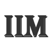 https://gmatclub.com/forum/schools/logo/IIM2.png