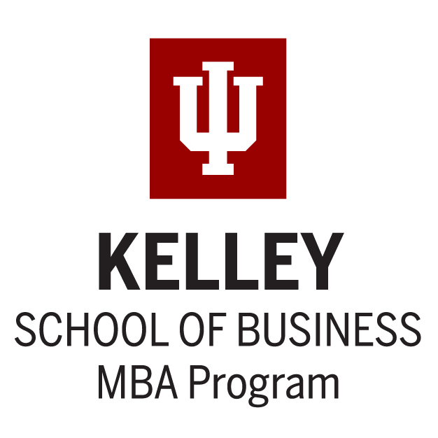 https://gmatclub.com/forum/schools/logo/Kelley_3.png