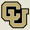 https://gmatclub.com/forum/schools/logo/Leeds_(University_of_Colorado-Boulder) copy.png