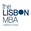 https://gmatclub.com/forum/schools/logo/LisbonMBALogoSquare.png