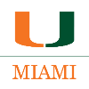 https://gmatclub.com/forum/schools/logo/Miami 100 by 100.png
