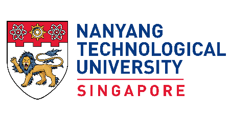 https://gmatclub.com/forum/schools/logo/NTU Homepage Logo 450x240.png