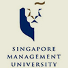 https://gmatclub.com/forum/schools/logo/Singapore_Management_University_(SMU) copy.png