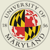 https://gmatclub.com/forum/schools/logo/Smith_(University_of_Maryland) copy.png