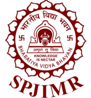 https://gmatclub.com/forum/schools/logo/SP Jain Institute 100 by 100.png