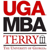 https://gmatclub.com/forum/schools/logo/Terry-Georgia-MBA.png