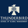 https://gmatclub.com/forum/schools/logo/Thunderbird(Arizona) copy.png