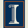 https://gmatclub.com/forum/schools/logo/Urbana-Champaign_(University_of_Illinois) copy.png