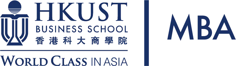 https://gmatclub.com/forum/schools/logo/HKUST_SBM_MBA_Logo_2019_Transparent.webp